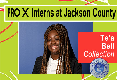 pro x interns at jackson county - OC slide.jpg