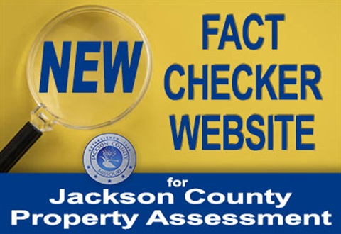 property-assessment-facts-website-OC-slide.jpg