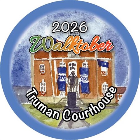 truman-courthouse.jpg