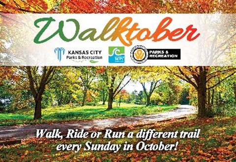 walktober-oc-slide.jpg