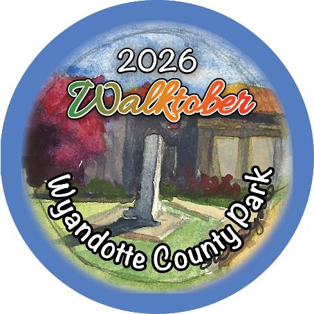 wyandotte-county-park.jpg