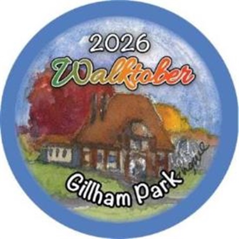 gillham-park.jpg
