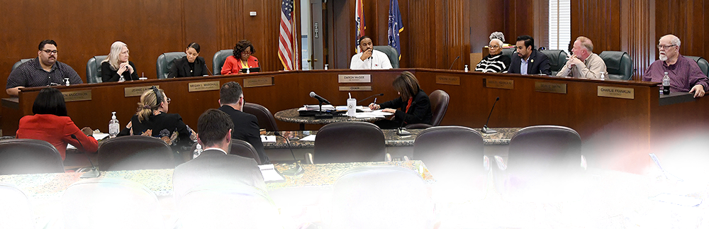 Legislature_2025.png